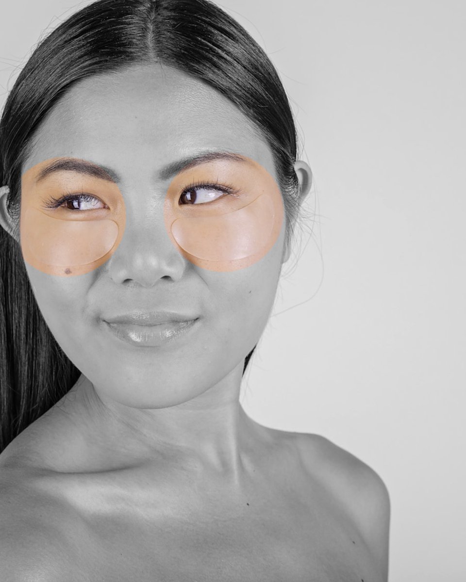 SilcSkin's tweet photo. Bright eyes, zero excuses. ✨👀 Treat yourself to SilcSkin Eye Pads and say goodbye to tired, puffy eyes — because you deserve to glow all day, every day. Use code SUMMER15 for 15% off your purchase plus free shipping. Your glow-up starts now! https://t.co/ODI1PtysoO