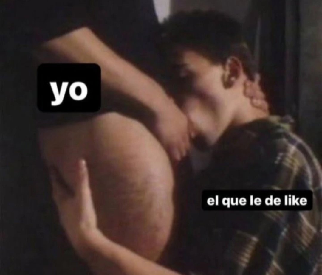 Red_Bryan (@redbryan_2) on Twitter photo 