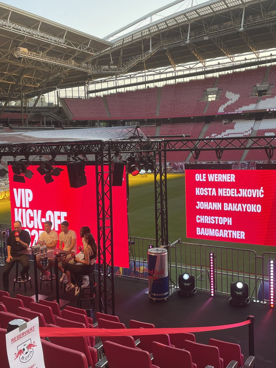 Ole kann auch kurzärmelig