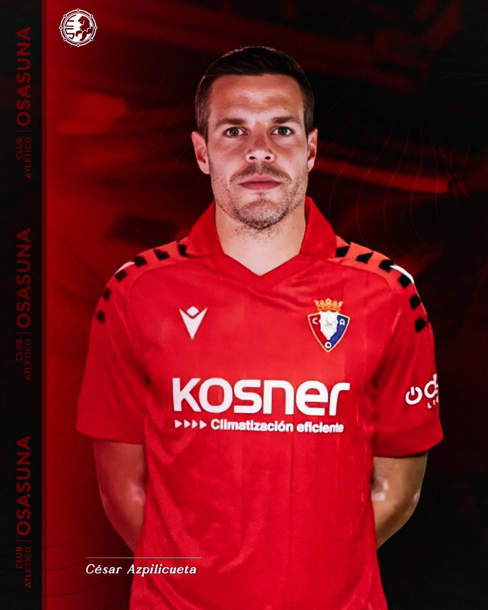 elsadar1920 tweet media