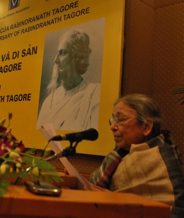 ADIR0Y's tweet photo. In honour of my grandmother’s 81st birthday, we have compiled a collection of memories, stories, and tributes from family, friends, colleagues, and scholars around the world, celebrating her life and genius. She was a writer, archivist, scholar, translator, and ... https://t.co/pIHrlb6kKT