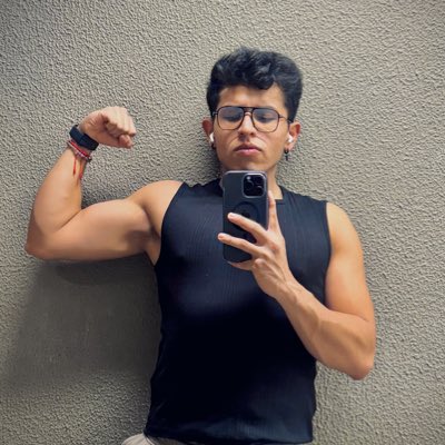 #NuevaFotoDePerfil