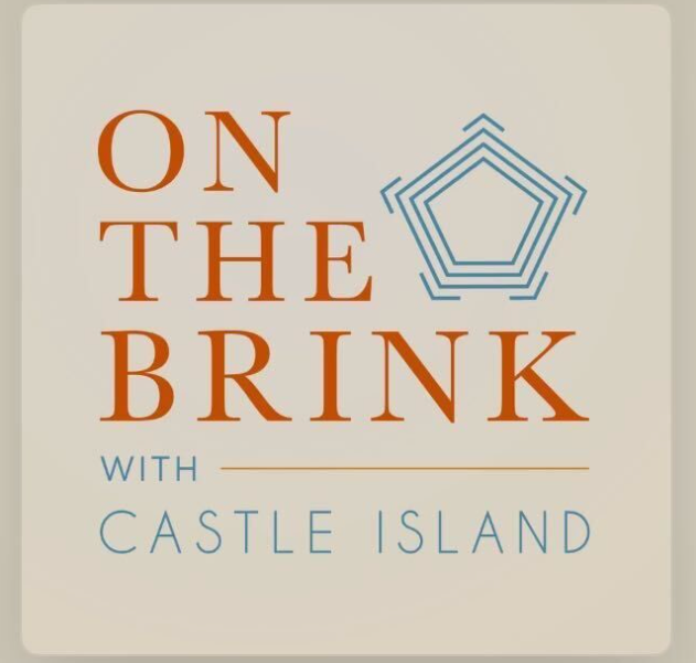 Kevin Wysocki (@kevwysocki) on Twitter photo As you prepare your podcast list for your travel to <a href="/SALTConference/">SALT</a> consider adding this new episode from On the Brink with <a href="/CastleIslandVC/">Castle Island Ventures</a> featuring <a href="/nathanmccauley/">Nathan McCauley ⚓</a> sharing what's going on at <a href="/Anchorage/">Anchorage Digital ⚓ Prime is Live</a> Digital!
Tune in here: okt.to/hV714u As you prepare your podcast list for your travel to <a href="/SALTConference/">SALT</a> consider adding this new episode from On the Brink with <a href="/CastleIslandVC/">Castle Island Ventures</a> featuring <a href="/nathanmccauley/">Nathan McCauley ⚓</a> sharing what's going on at <a href="/Anchorage/">Anchorage Digital ⚓ Prime is Live</a> Digital!
Tune in here: okt.to/hV714u