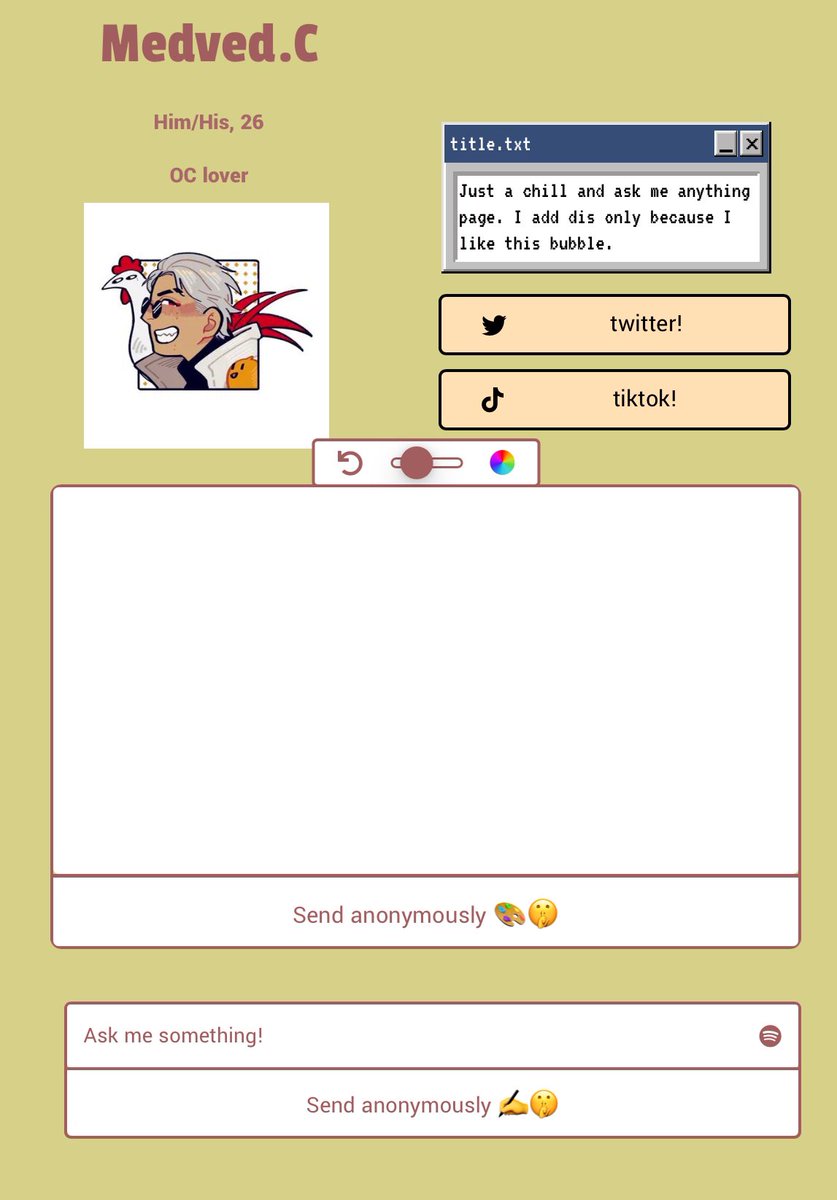 Medved_C tweet media