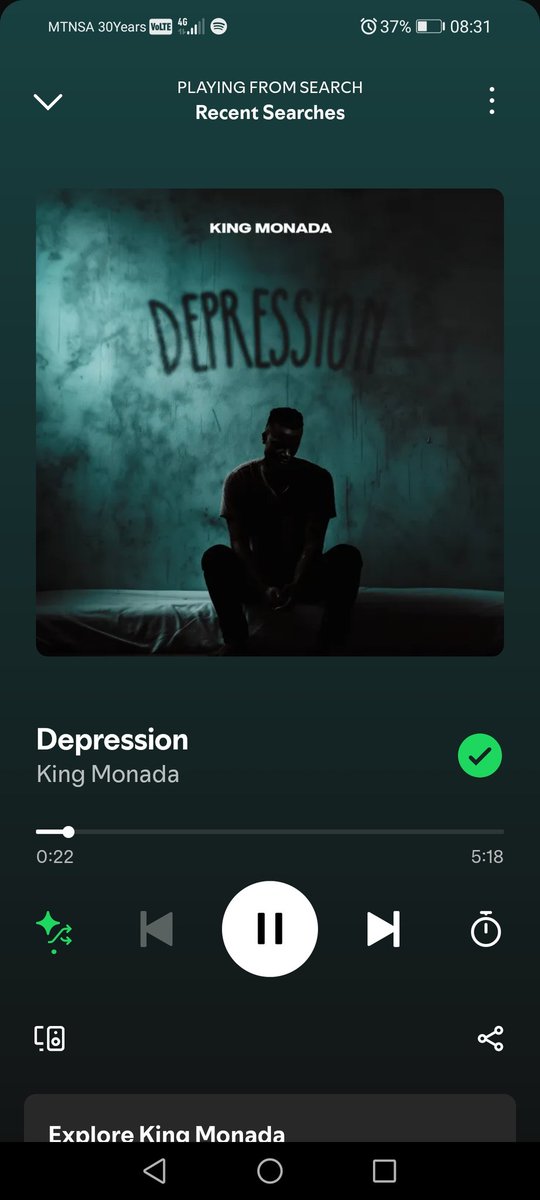 Molala o gomile o nyaka nyaope