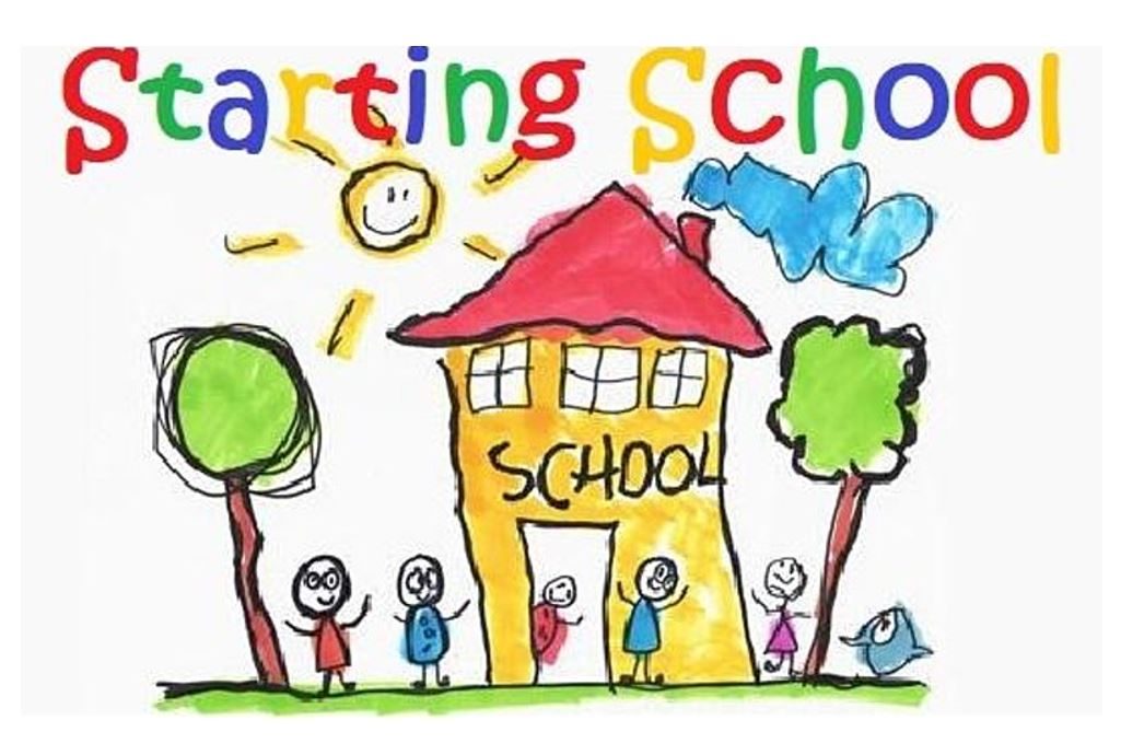 Wellshot parent council tweet media