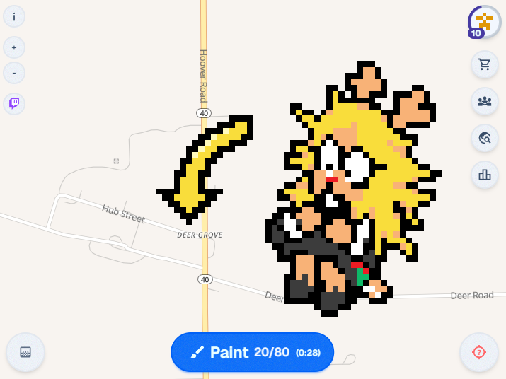 gtkoopa tweet picture