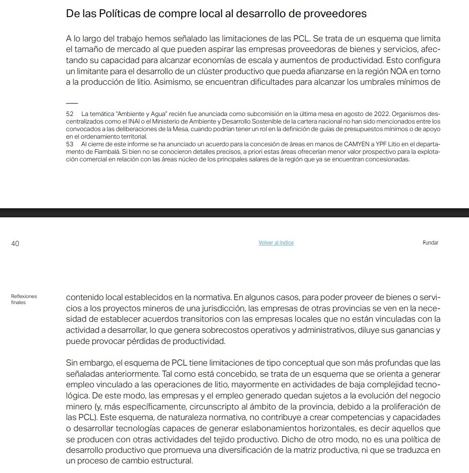 Victor Delbuono tweet media