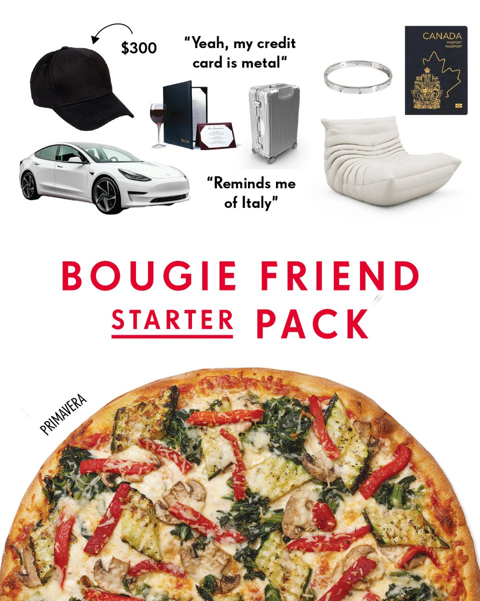 Guilty as charged. 😅

Which one are you?