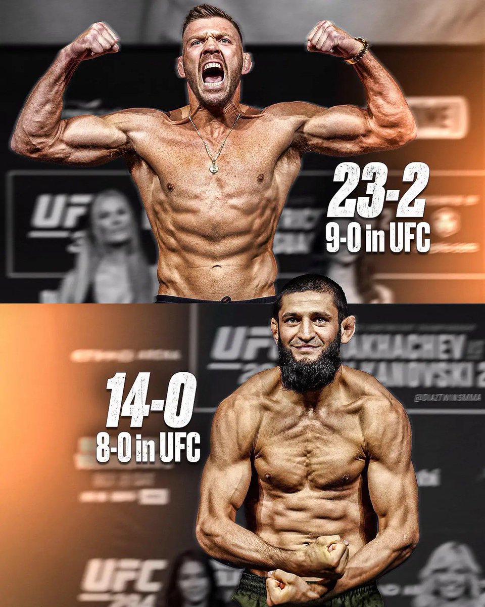 Who’s going to win??