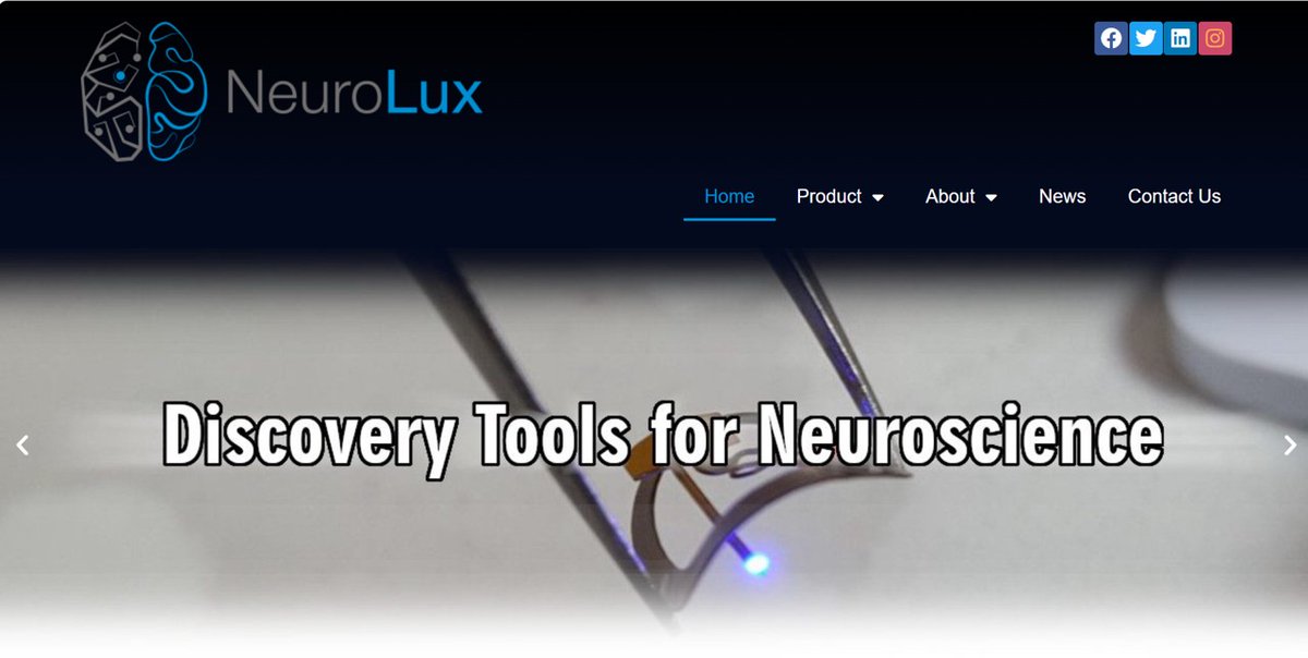 ProfJohnARogers's tweet image. Another collaborative paper from the group published today, titled “Analytical Solutions for Light Propagation of LEDs,” in Proceedings of the National Academy of Sciences (pnas.org/doi/epdf/10.10…). This analytical study, led by our longtime collaborator Prof. Yonggang Huang…