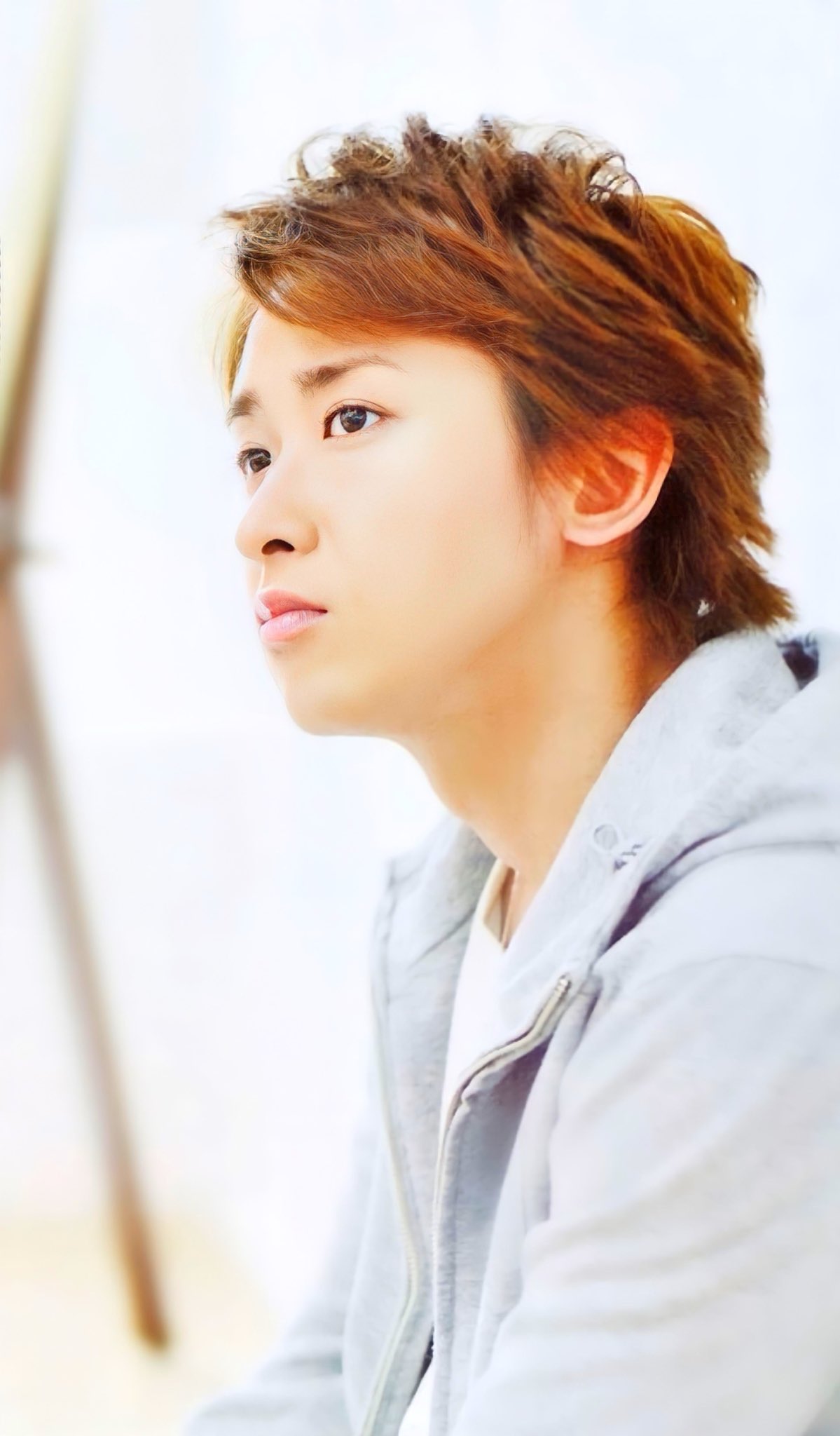 嵐 - 激レア 嵐 大野智 公式写真♥もしかしてカメハメハ?USOJAPAN ファミクラ 嵐 - 激レア 嵐 大野智 公式写真♥もしかしてカメハメハ