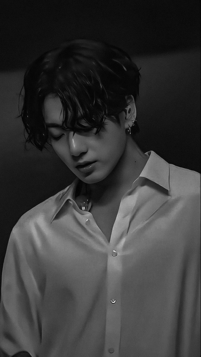 MinouchaAr70580's tweet photo. Why am I sad all the time?🥺😔💔 https://t.co/vrRl3daefI