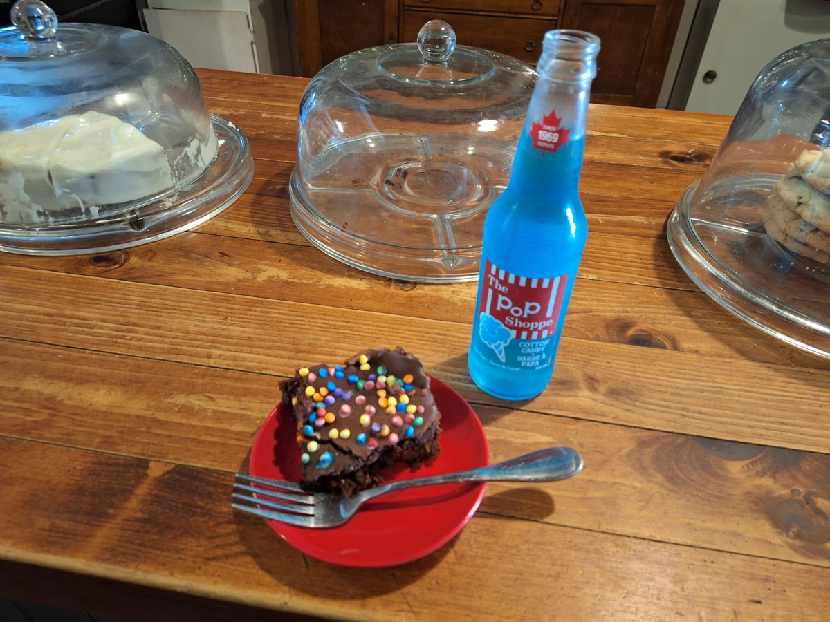 EricSaumur's tweet photo. Healthy! https://t.co/y4vPXMQ8VO