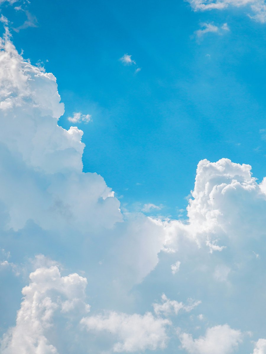 Termos2k's tweet image. The beauty of nature.