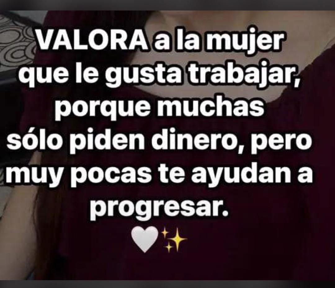 Julio César (@jriloha29086) on Twitter photo 