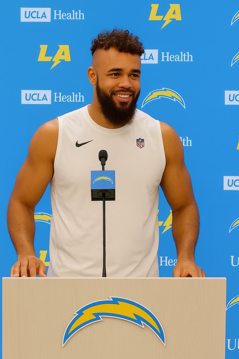 Chuck Bass tweet media