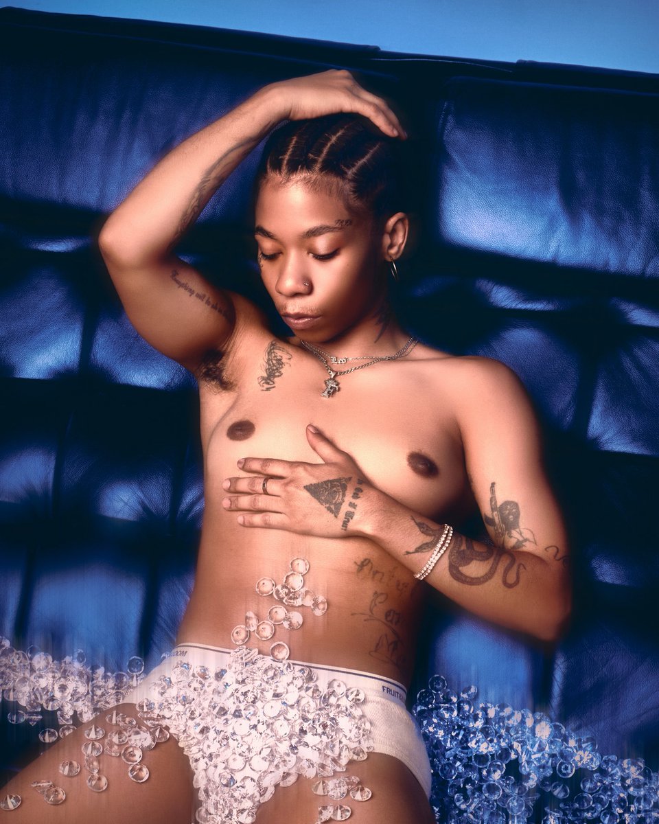 Hunter Haul tweet media