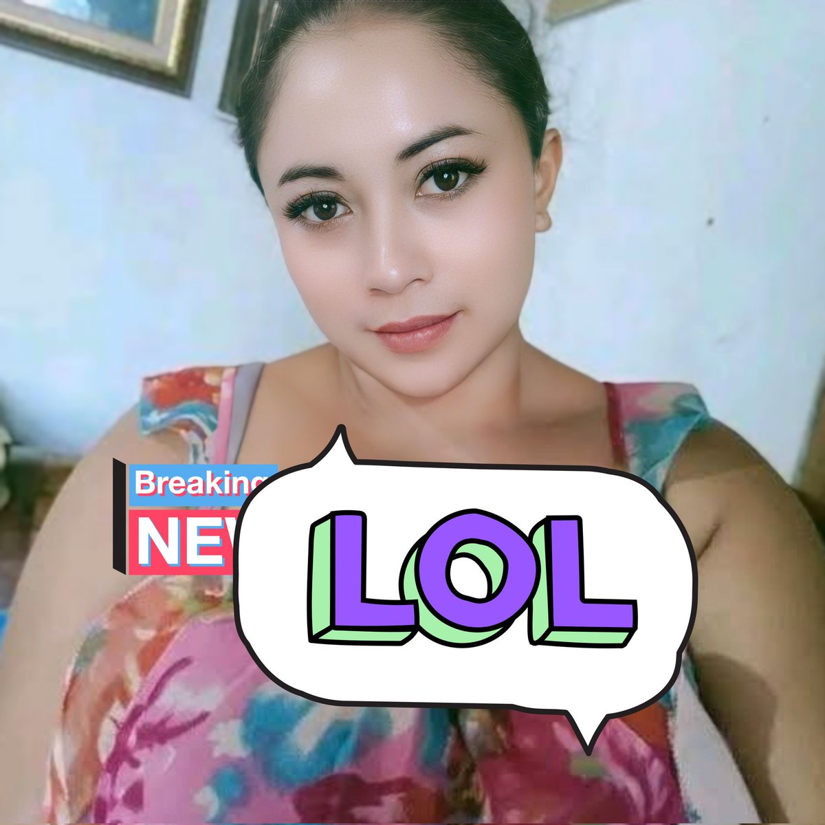 dood-hd.com/e/t1UHVUiM

dood-hd.com/e/8tiKNLED

dood-hd.com/e/UOijfJWY

videqapp.fun/video/APHb6h

dood-hd.com/e/gWPXRwjw

videqapp.fun/video/APhyV5

dood-hd.com/e/SYzhLAqO

dood-hd.com/e/SXfFOrsk

dood-hd.com/e/AMpB515u

Malam rabu yati pati Jombang dita  headline news