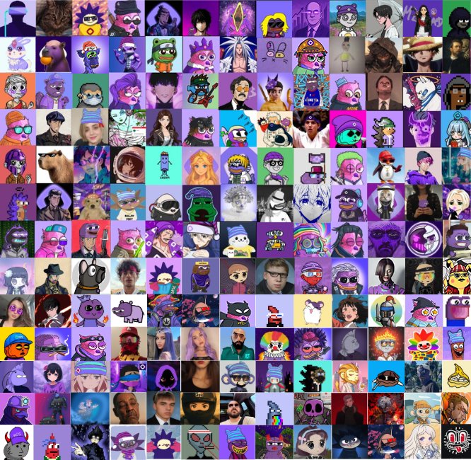 The Monsomniac hour (@monsomniac) on Twitter photo 🎙The MONSOMNIAC hour🎙
SEASON 2 : 🔥
August 13th, 19:00 utc
TOPIC: NFTs - team, community, art
HOST: <a href="/puresoul0109/">Pures⨀ul☁️</a>
GUESTS: <a href="/the10kSquad/">The 10k Squad</a> <a href="/MonadNomadsNFT/">Monad Nomads NFT</a> <a href="/dakimakuraclub/">dakimakura club</a> and <a href="/monad/">Monad ⨀</a> community as always 💜 🎙The MONSOMNIAC hour🎙
SEASON 2 : 🔥
August 13th, 19:00 utc
TOPIC: NFTs - team, community, art
HOST: <a href="/puresoul0109/">Pures⨀ul☁️</a>
GUESTS: <a href="/the10kSquad/">The 10k Squad</a> <a href="/MonadNomadsNFT/">Monad Nomads NFT</a> <a href="/dakimakuraclub/">dakimakura club</a> and <a href="/monad/">Monad ⨀</a> community as always 💜