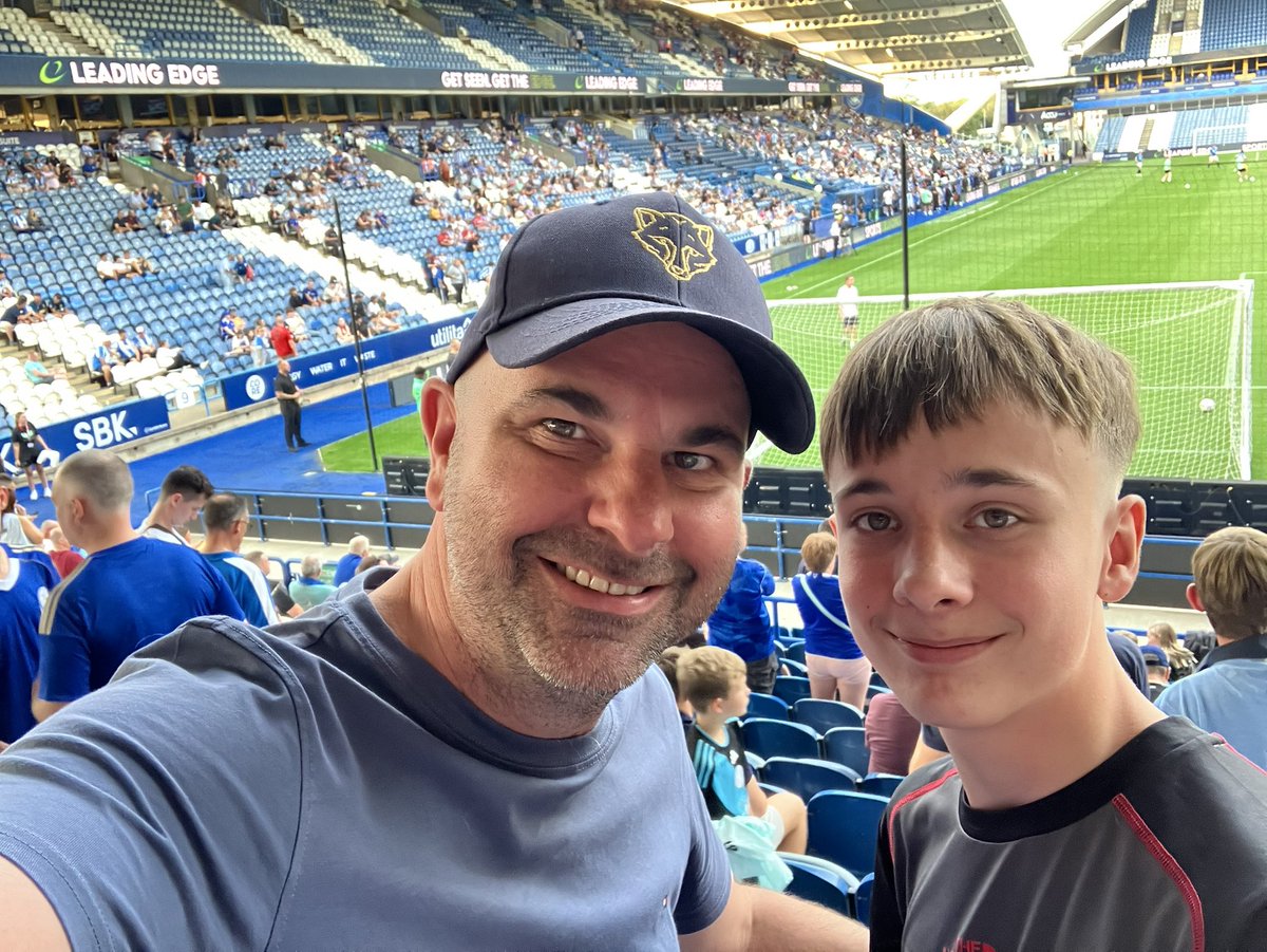 Liam Butcher tweet media