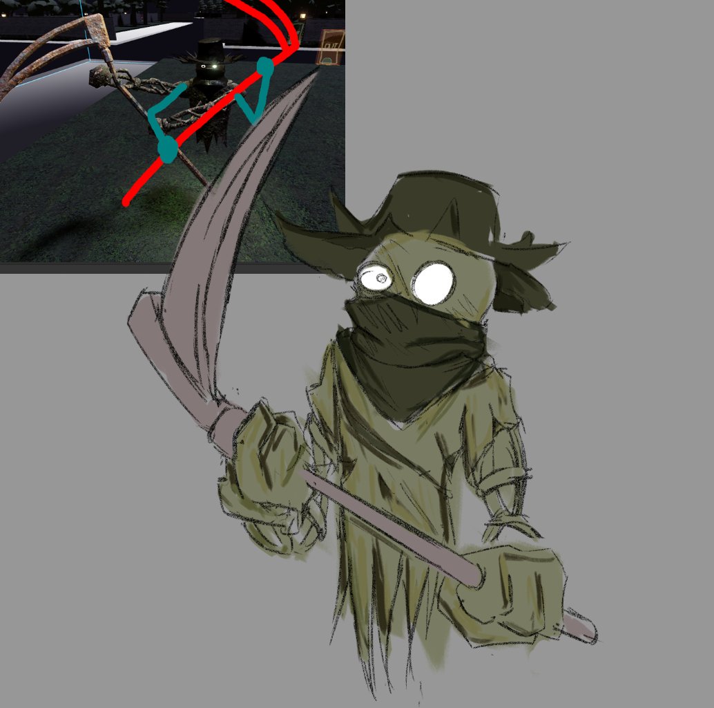 NormallyAverage tweet media