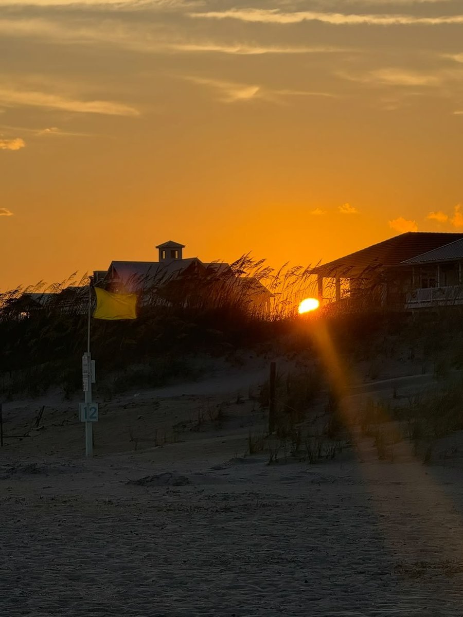 Tara_Howlett11's tweet photo. c o a s t l i n e 🐚🌅

#summer #eastcoast #beach #sunset #ootn https://t.co/XvwyY1tog3