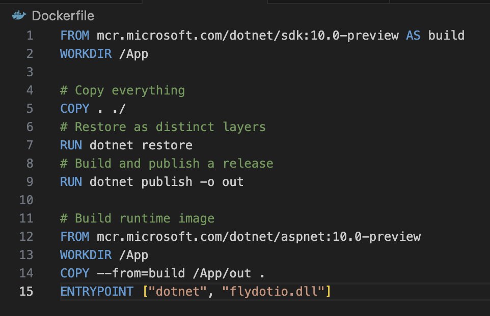 Ryan Rodemoyer tweet media