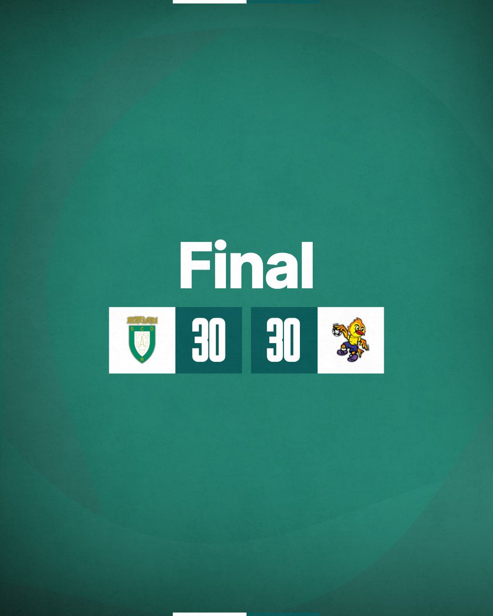 AnaitasunaBM's tweet photo. 🏁 FINAL
#ANAVDA https://t.co/3cBts9s9UM