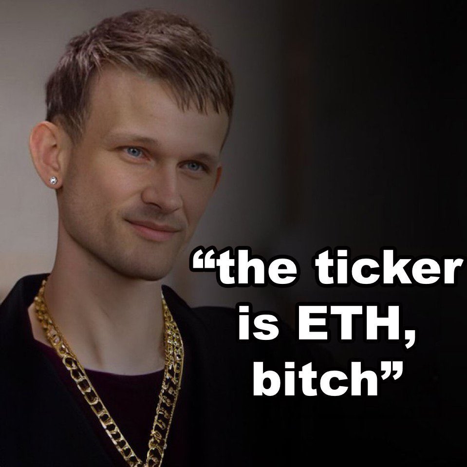 Made it to the best part of the cycle ! What a journey 👏 NOW LOCK IN for the next 100 days, and remember. It's not what you make . IT'S WHAT YOU KEEP !