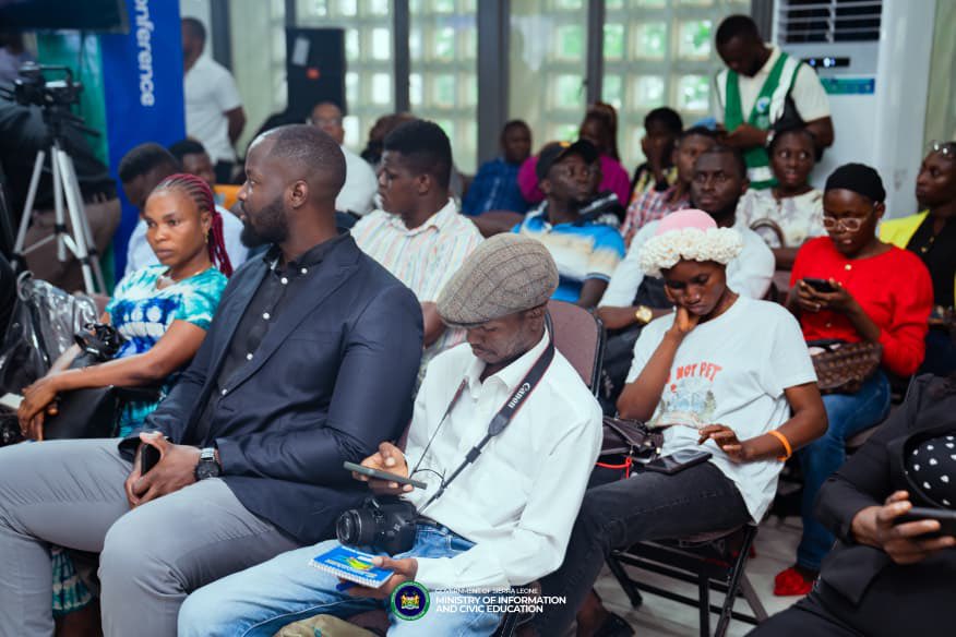 AlanAwimbo's tweet image. After countless hours, proud to see Nature Nourishes-Territorial Approach to Local Development project launched yesterday with our incredible partners.

With €9.5M from the EU, we’ll work with forest-edge communities to protect forests, secure water sources, and create…