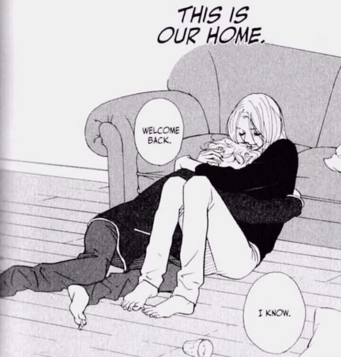 𝔠𝔢𝔩𝔢𝔰𝔱𝔦𝔞𝔩🔮 (@celestia1888) on Twitter photo 