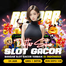Menang288_'s tweet photo. Menang288 adalah link situs slot gacor terbaik bekerja sama dengan slot88 terbaru gampang menang dengan maxwin jackpot terbesar. IDR 10.000

https://t.co/NRRX7yOMgk

#DaftarMENANG288
#LoginMENANG288
#LinkMENANG288
#SitusMENANG288
#SlotMENANG288
#RtpMENANG288
#AgenMENANG288 https://t.co/dqhW11Kl7T