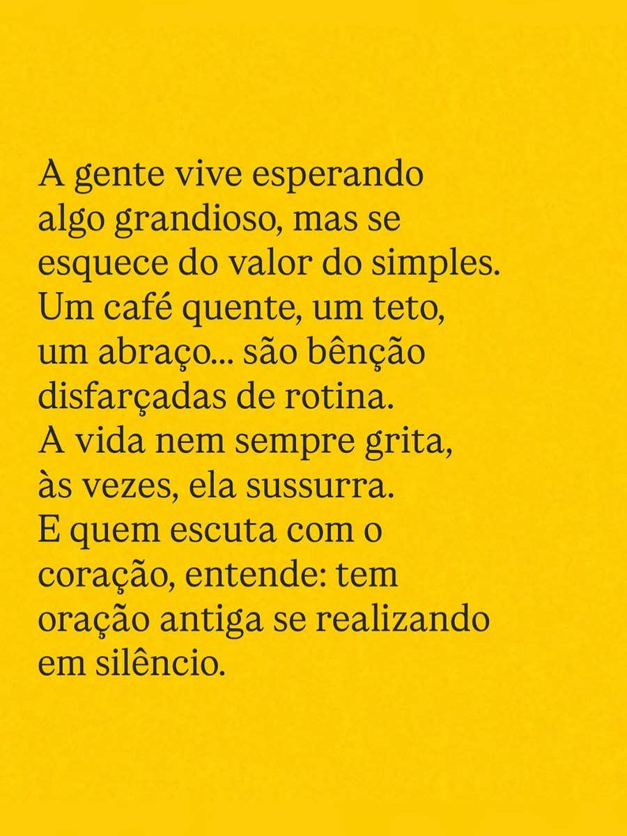UmFilosofoCitou's tweet photo. https://t.co/DyZFNOxT1Y
