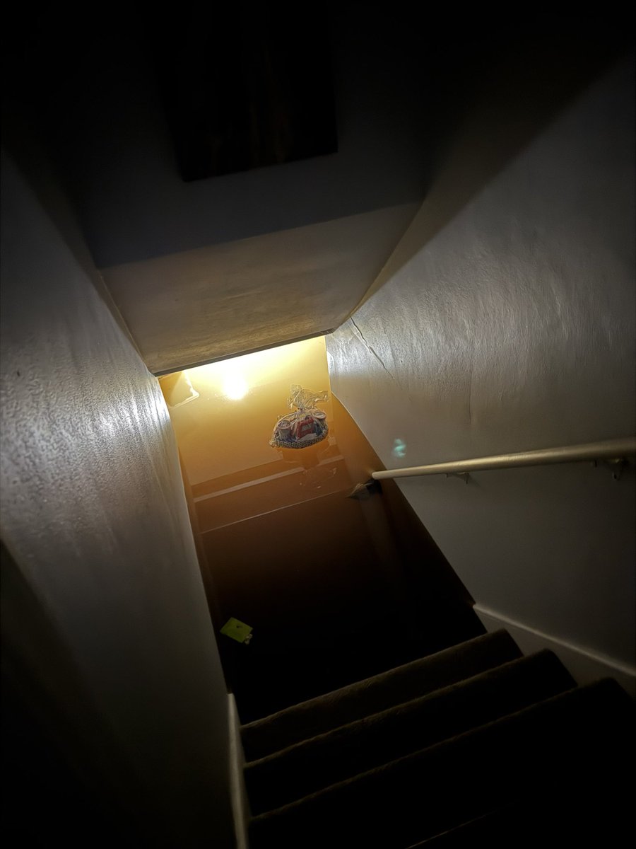 A HERO WITH A TAIL: Pamela Wendtland was sleeping when she woke to her dog Murphy alerting her about their home in Menomonee Falls being surrounded by flood waters. Thanks to his heroism, Pamela, along with her 1-year-old granddaughter, and Murphy were able to escape. <a href="/CBS58/">CBS 58 News</a>