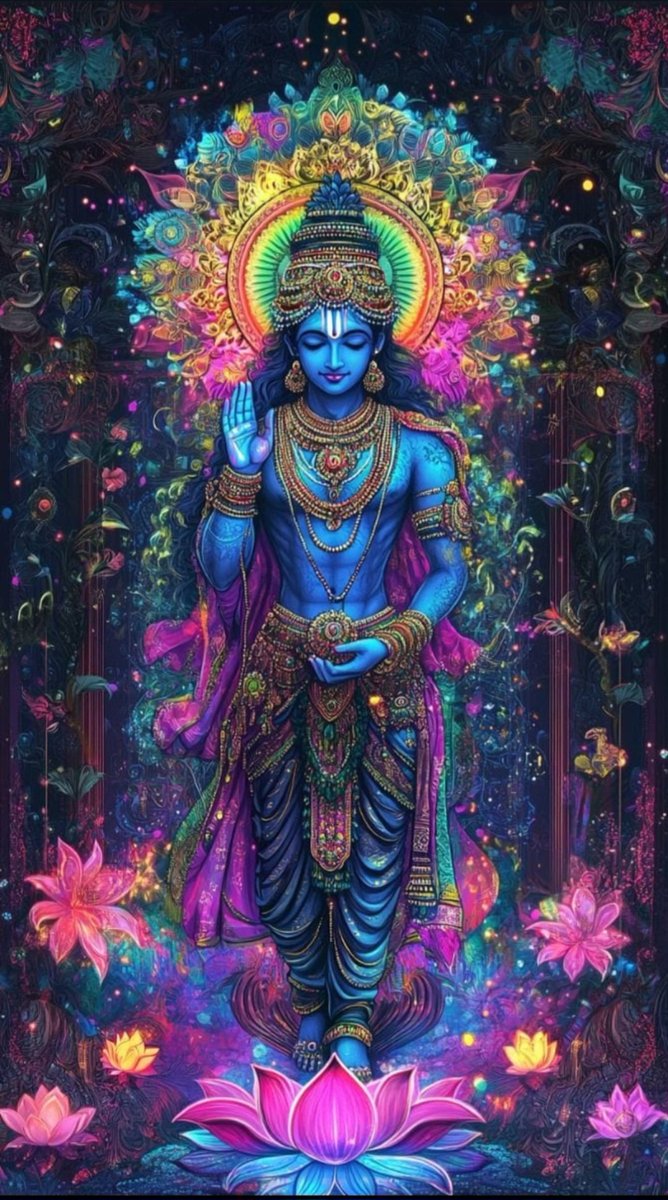 * हरि व्य!पक सर्वत्र समाना
प्रेम ते प्रगट होय मै जाना *
🕉 नमो भगवते वासुदेवाय
🕉 मंगलम भगवान विष्णु मंगलम गरुड़ ध्वज:
मंगलम पुंडरीकाक्ष: मंगलम तनौ हरि:
*ईश्वर न दिखाई देने वाले माता पिता होते है
और माँ बाप दिखाई देने वाले ईश्वर है *
आपका दिन शुभ एवं मंगलमय हो
शुभ प्रभात 🙏