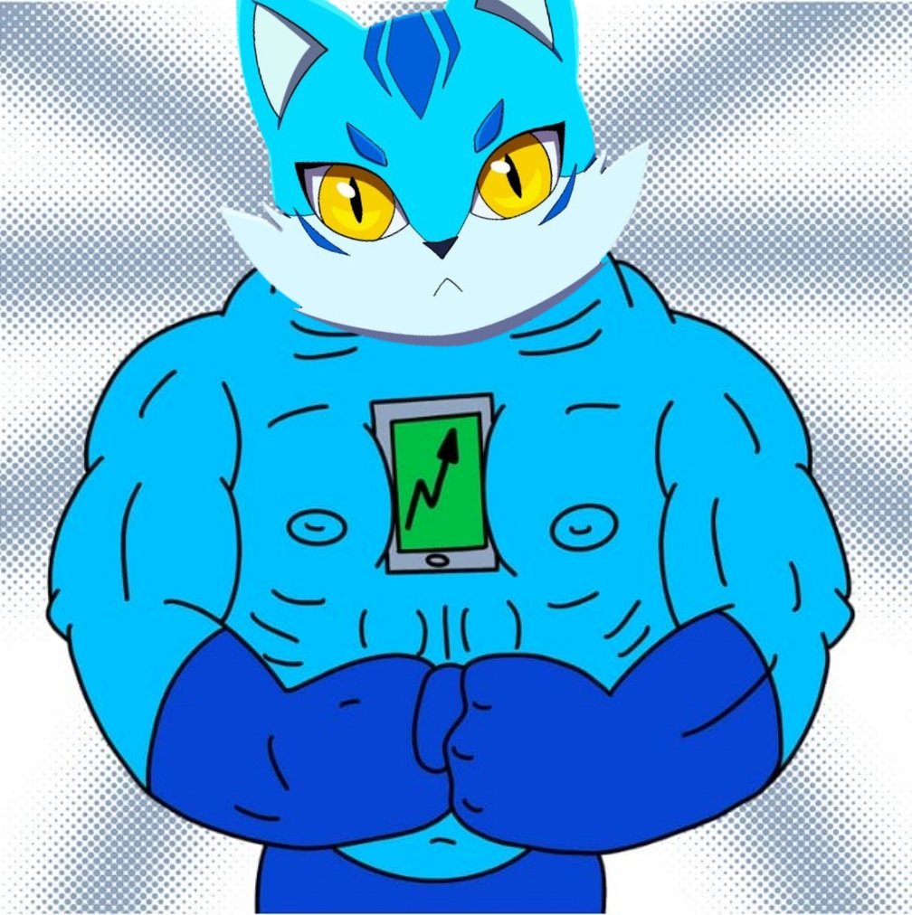 @thetonymoontana <a href="/a1lon9/">alon</a> dude come check out Toshiba on Base