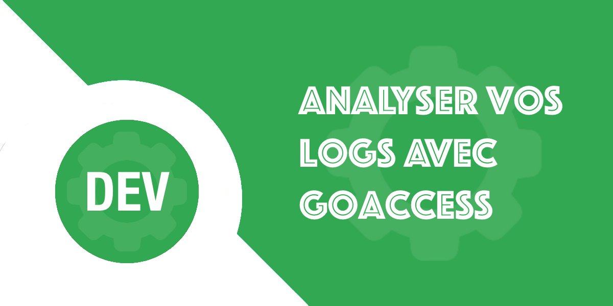 creatroyes's tweet image. Analyser les logs d&apos;un serveur web facilement avec #GoAccess !

✅ Identifiez les erreurs 404
✅ Suivez les bots et le trafic
✅ Optimisez votre site

Tutoriel complet avec exemple : blog.crea-troyes.fr/5773/goaccess-…

 #Analyse #log #WebDev #SEO #Ionos #o2switch #Webmaster #Data