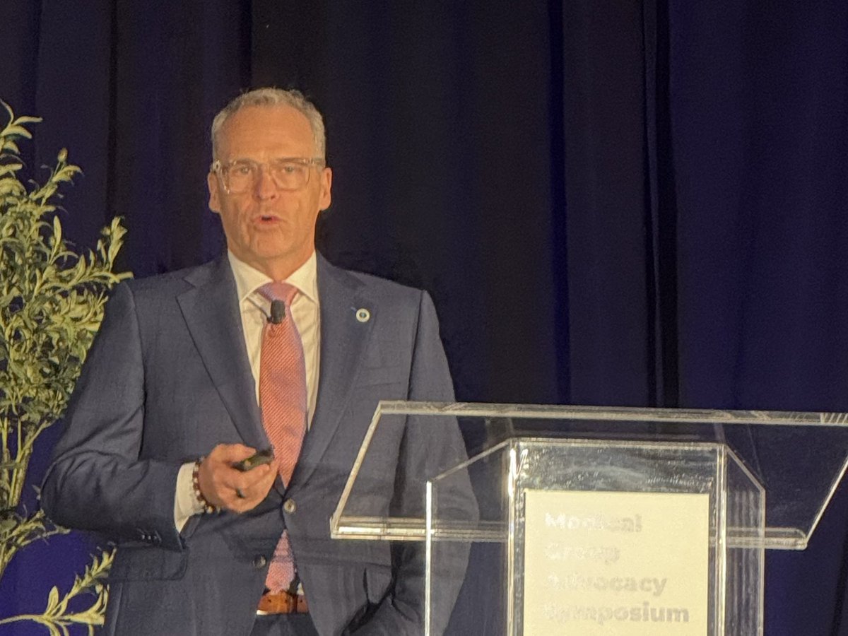 Jack Chou (@jackchoumd) on Twitter photo Chief Legal Officer Jamie Ostroff updates <a href="/CMAdocs/">California Medical Association</a> #MGAS on litigations that might shape the future of #healthcare Chief Legal Officer Jamie Ostroff updates <a href="/CMAdocs/">California Medical Association</a> #MGAS on litigations that might shape the future of #healthcare