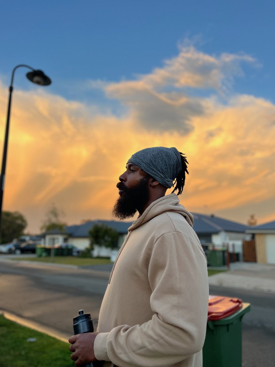 Maturity is realizing your parents were selfish when they had you. It’s also accepting they’re still selfish because their choice of a partner for you is based on how it benefits them, not really you. It’s also accepting you’d repeat the same cycle because that’s what humans do