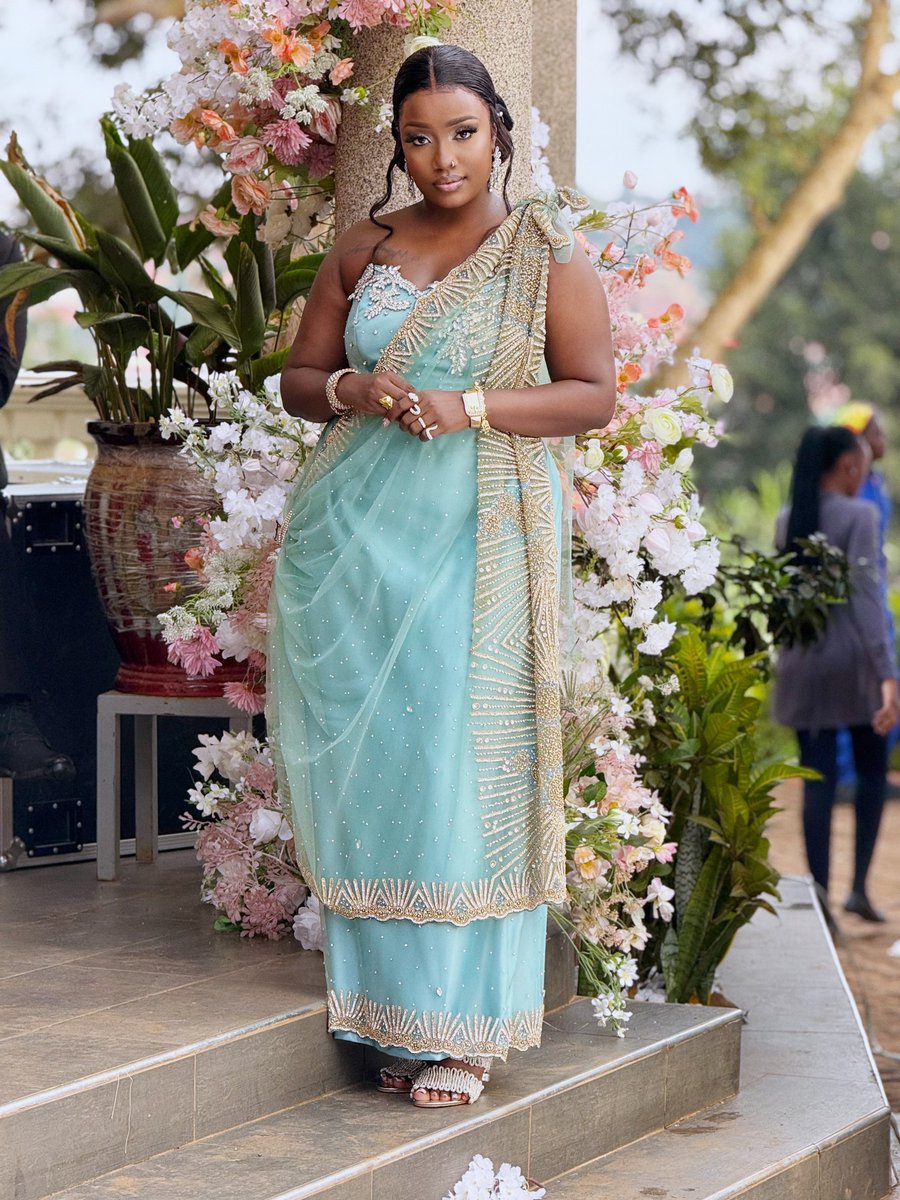 Rate My Outfit/100% and Pick a Slide😍 
<a href="/AvatarDesigns53/">Avatar Designs</a> Did That👌

CONGRATULATIONS FAM <a href="/levixone/">Levixone</a> @desireluzinda 🥳🙌🏾✍🏾 Happiness Looks Sooo Good On Both Of You🥰 May God Always Guide And Protect Yall Through🙏🏾❤️ 
#lovewins #levixoneanddesire #theoneandonly