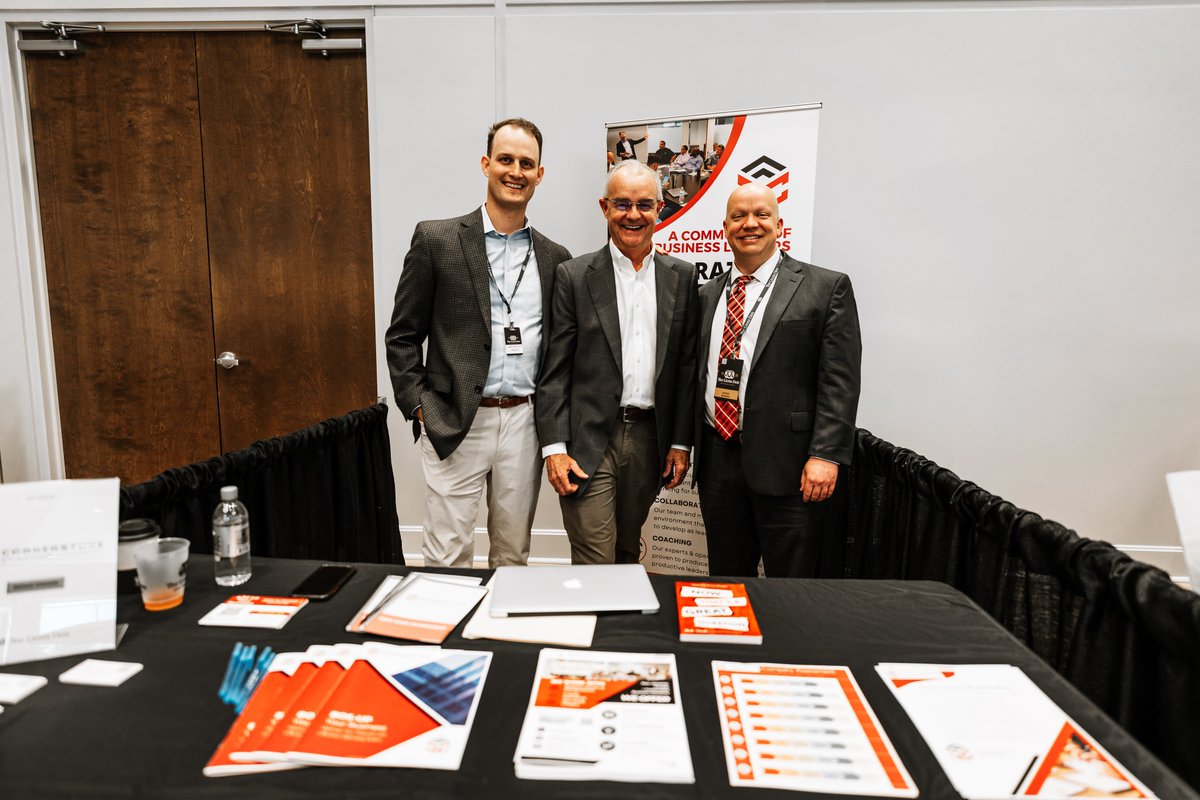 bhmtld's tweet photo. 🔥 Be part of the conversations that matter.
Faith. Business. Kingdom impact.
Lions Den Birmingham 2025
📅 October 22–23
📍 Highlands College, Birmingham, AL

Secure your spot today! Get a ticket here: https://t.co/lr7aLHaKmR https://t.co/bJaaRhCuZf