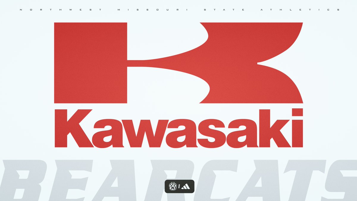 bearcatsports's tweet photo. @bearcatsports🤝𝐊𝐚𝐰𝐚𝐬𝐚𝐤𝐢 

Their dedication to excellence drives more than just great machinery—it helps drives the success of Bearcat Athletics. Thank you to Kawasaki for another year of support! 💚

#OABAAB https://t.co/09lE1p9onL