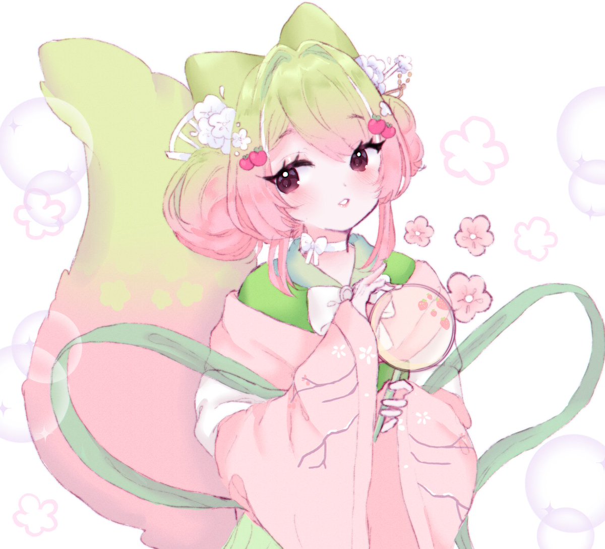 serameowi's tweet photo. cm🌸
x do not use https://t.co/VC71RWP8XV
