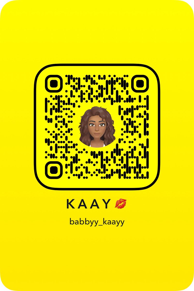 add me😘
