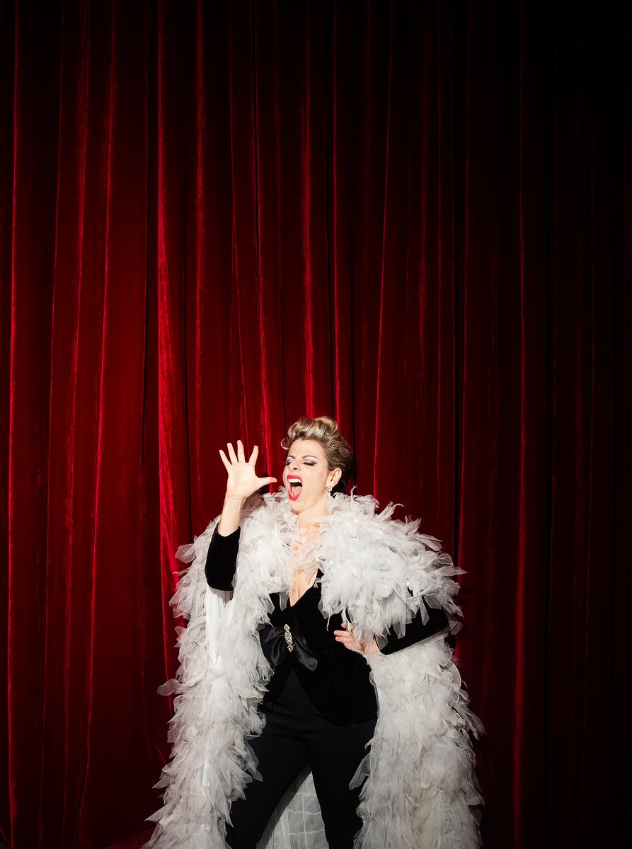 Nectar | Seattle tweet media