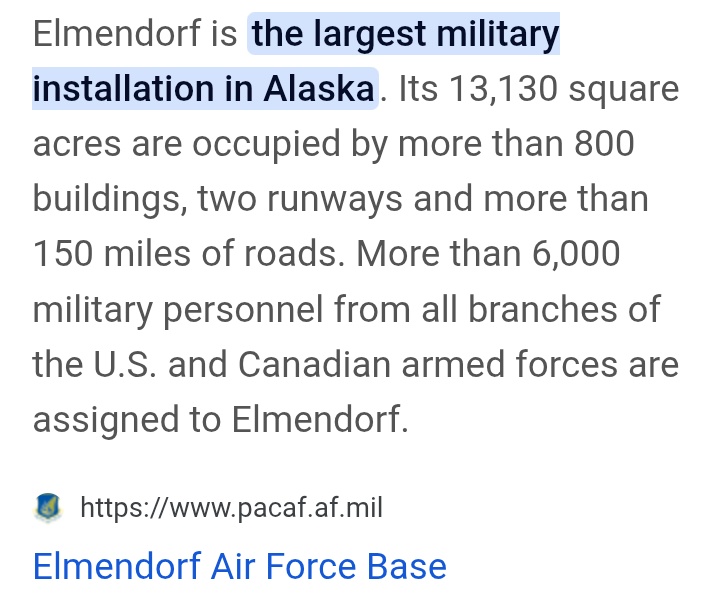 Stuart B (B3man) 📝 tweet media