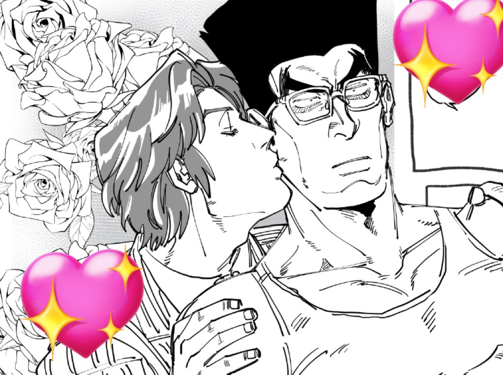 💖