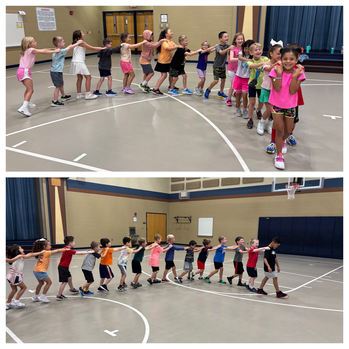 Mr. Petroff tweet media