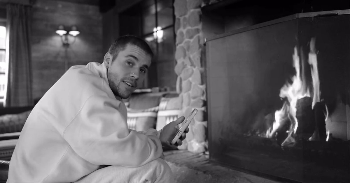 EARLY SWAG TRACKLIST :

ALL I CAN TAKE
WALK AWAY
TOO LONG
PETTING ZOO
WAY IT IS
KEEP LOVING
OPEN UP YOUR HEART
BUTTERFLY 
FIRST PLACE
ALL THE WAY
WHEN IT'S OVER
CRY ON MY SHOULDER
BIG STEPPER
SPEED DEMON
LOVIN U
SWEET SPOT
INTO YOUR ARMS